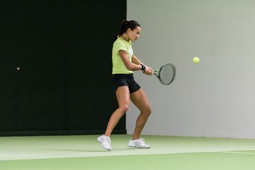 Bild 615 - Holmer Indoor Cup